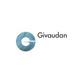 Givaudan Logo.png