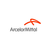 ArcelorMittal.png