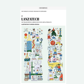 Copy of LanzaJet.png