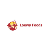 Client Logo - TBH-2.png