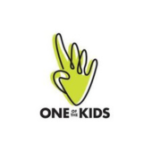 Copy of NCS-Logo.png