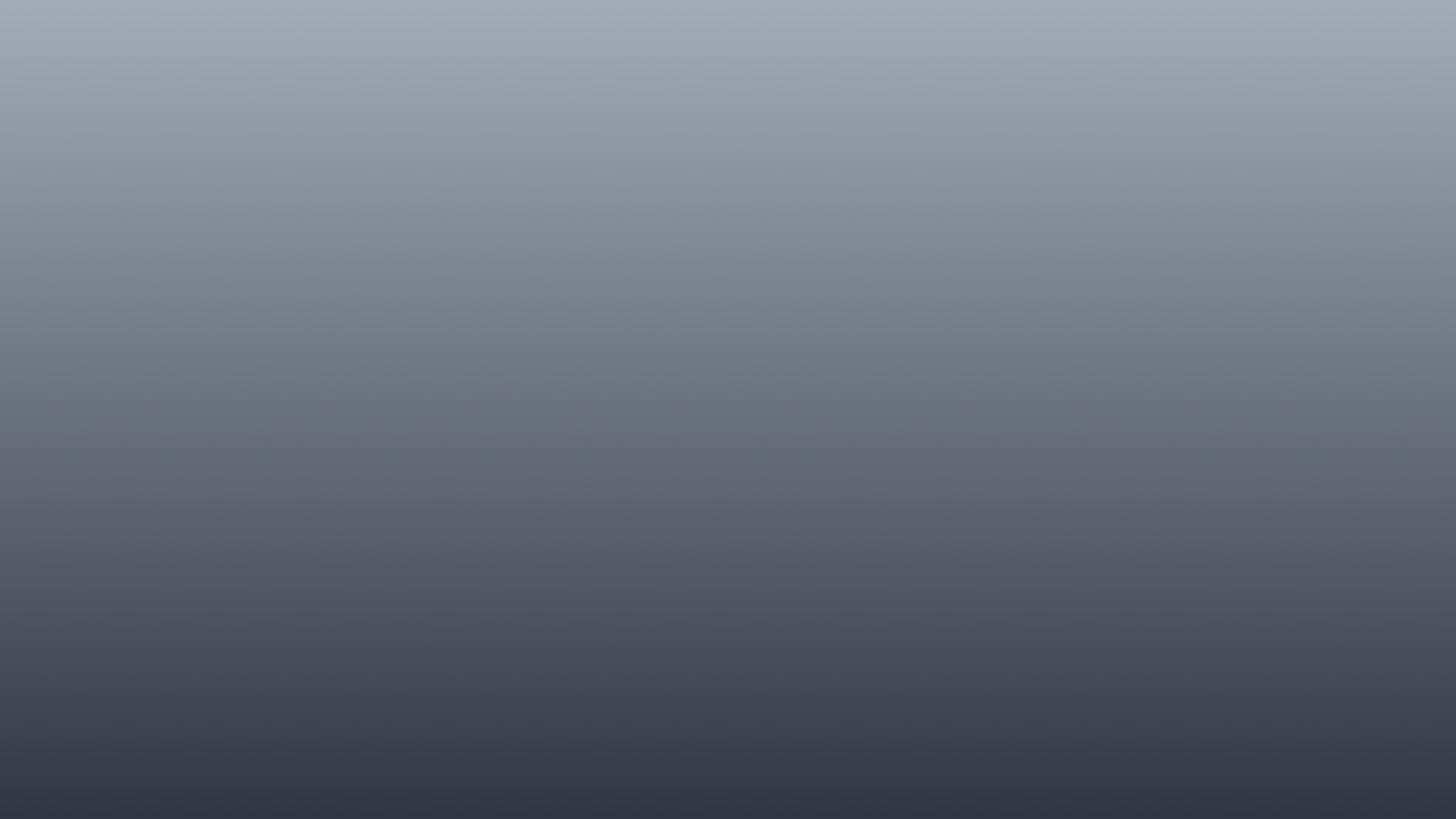 NCS-Squarespace Background-1920 x 1080 .png