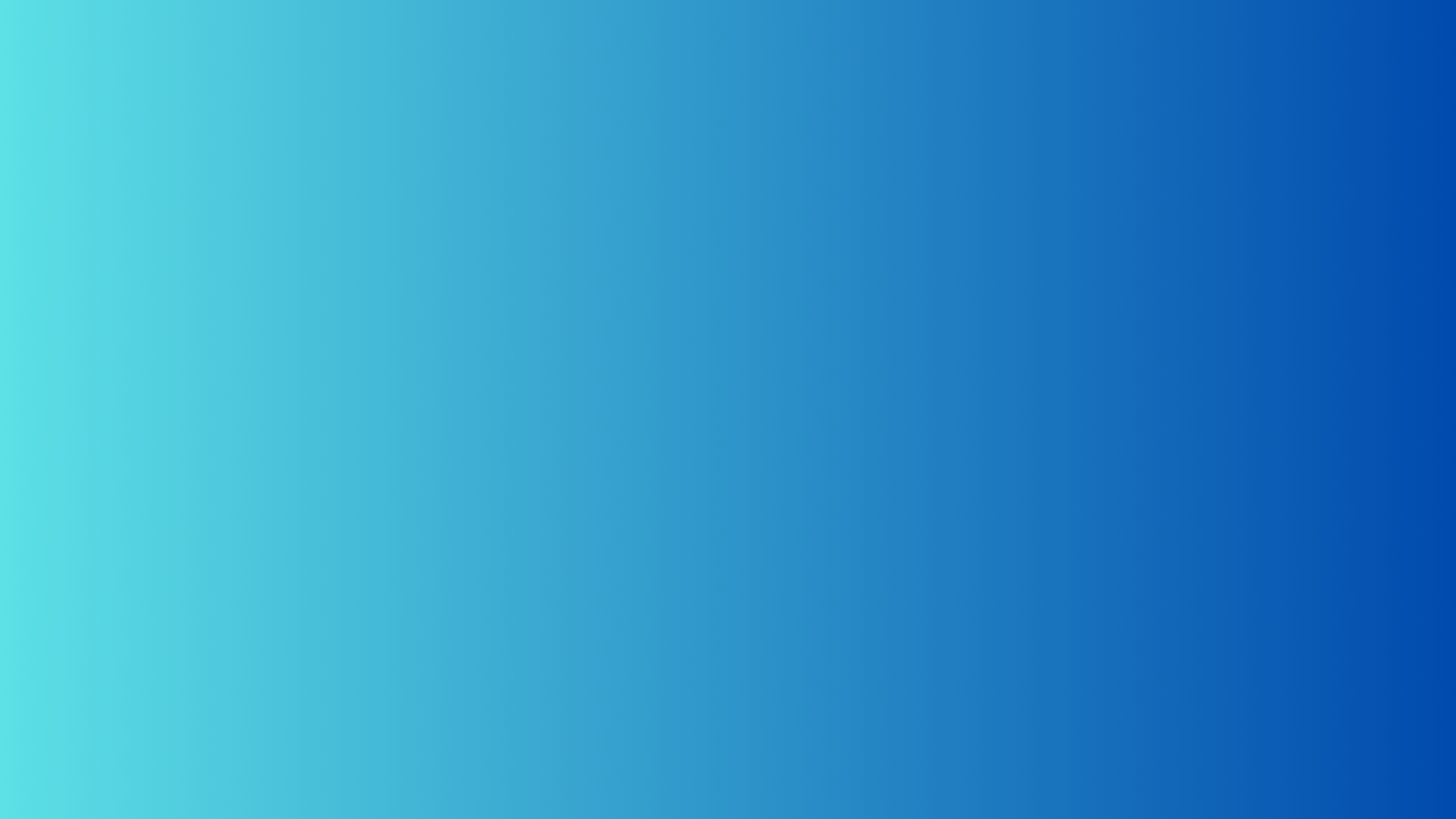 BLUE GRADIENT NCS WBSITE .png