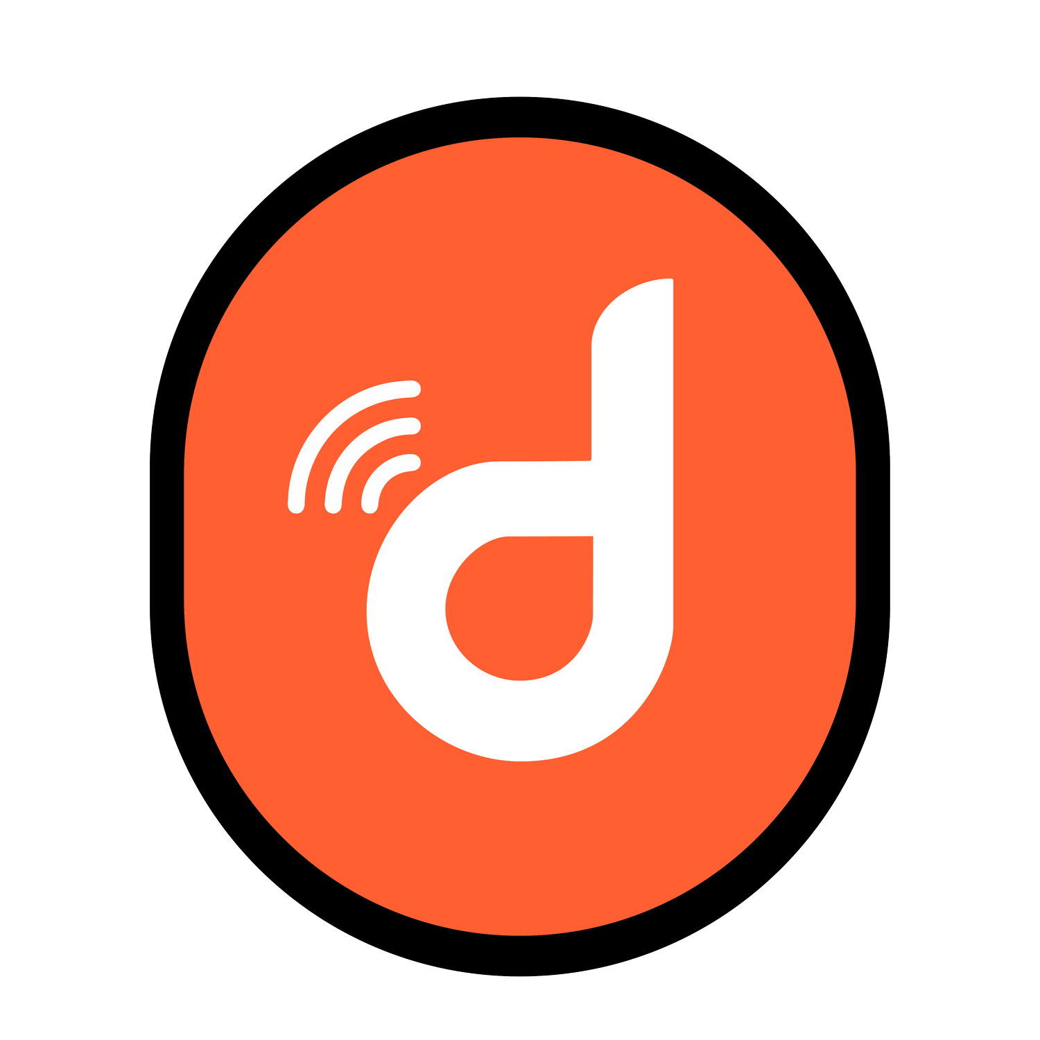 Digital World Audio Visual