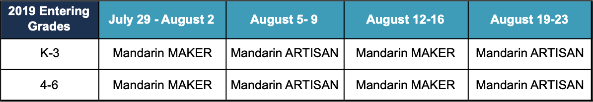 SF 2019 Mandarin Schedule.png