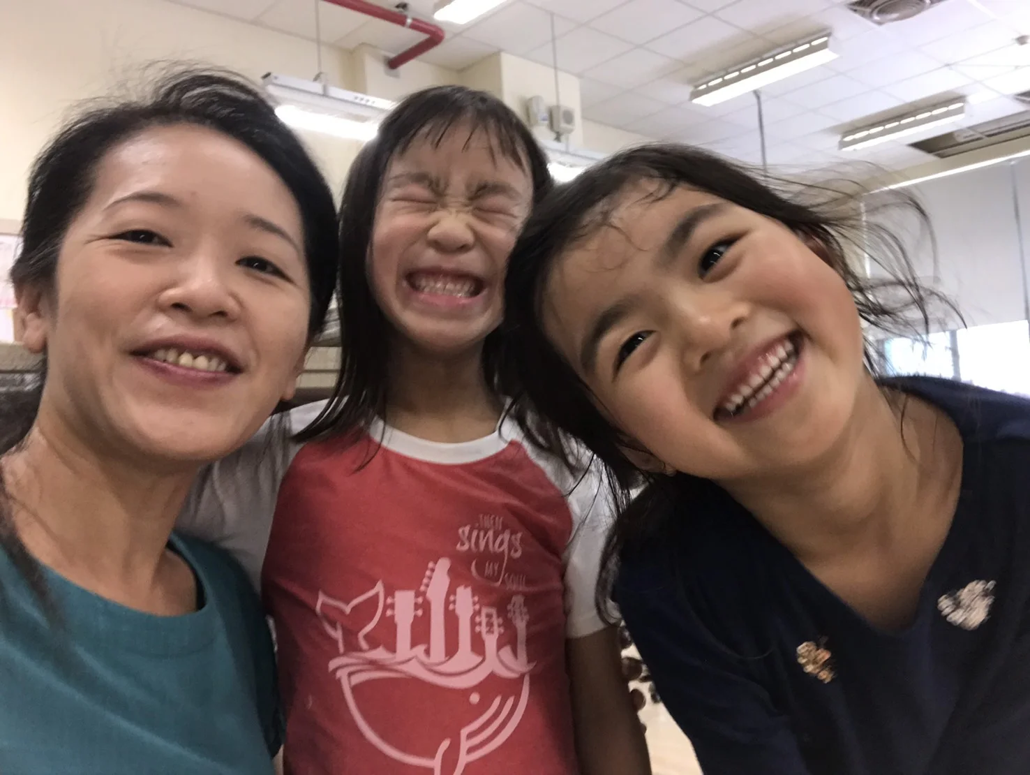 IMG_1297.jpeg