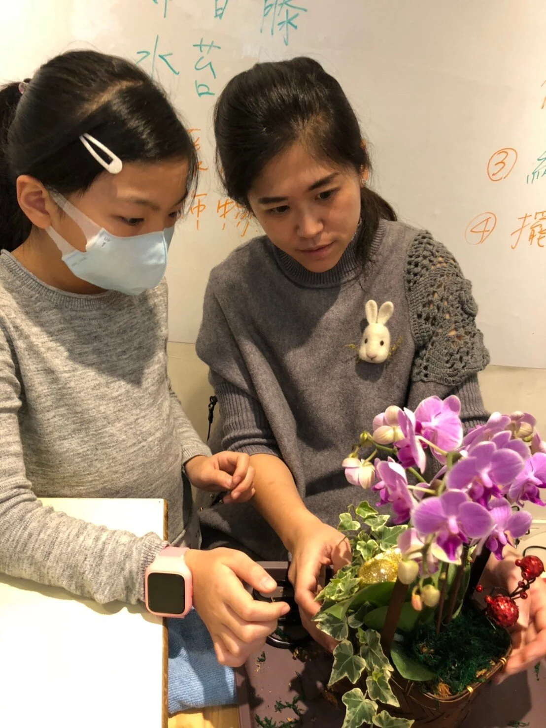 68238658.45b2947e6f5812f78eb14f4e06d8fd3a.21031605 2.JPG