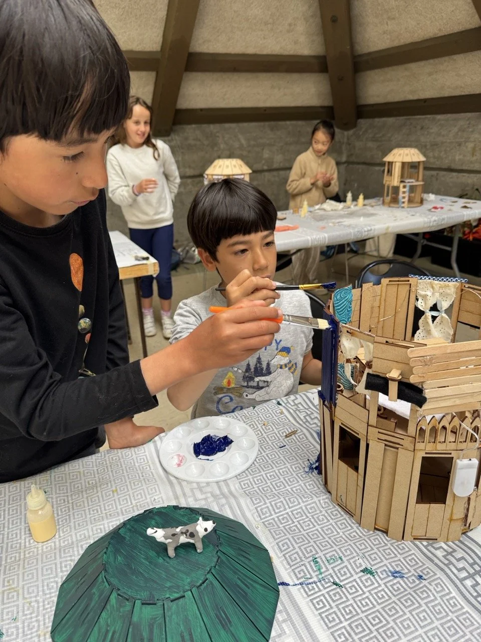 IMG_6553 2 Large.jpeg