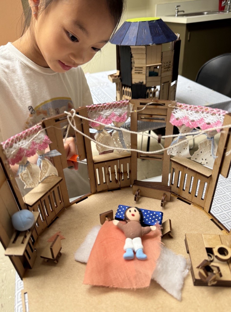 IMG_6555 2 Large.jpeg