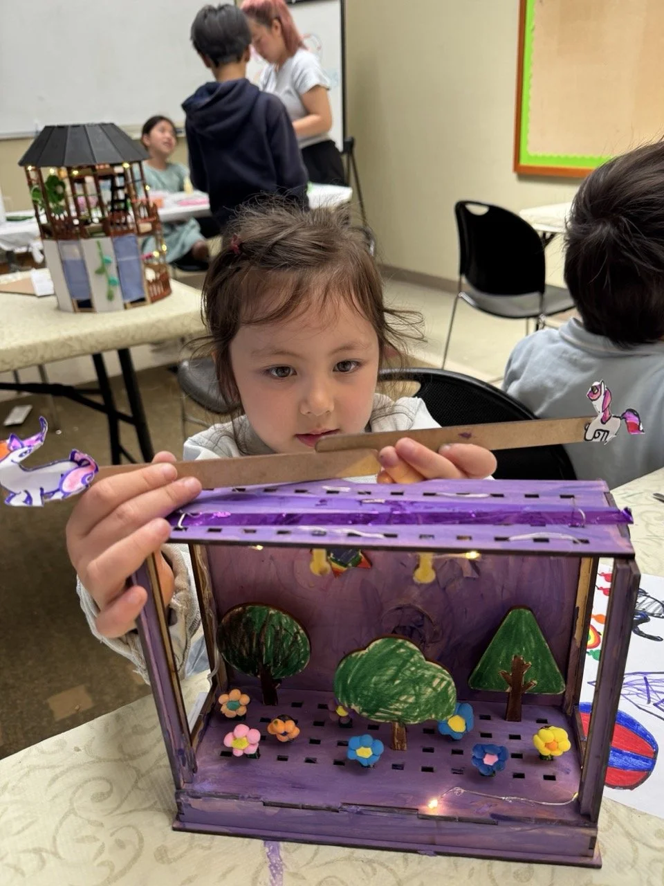 IMG_6950 2 Large.jpeg