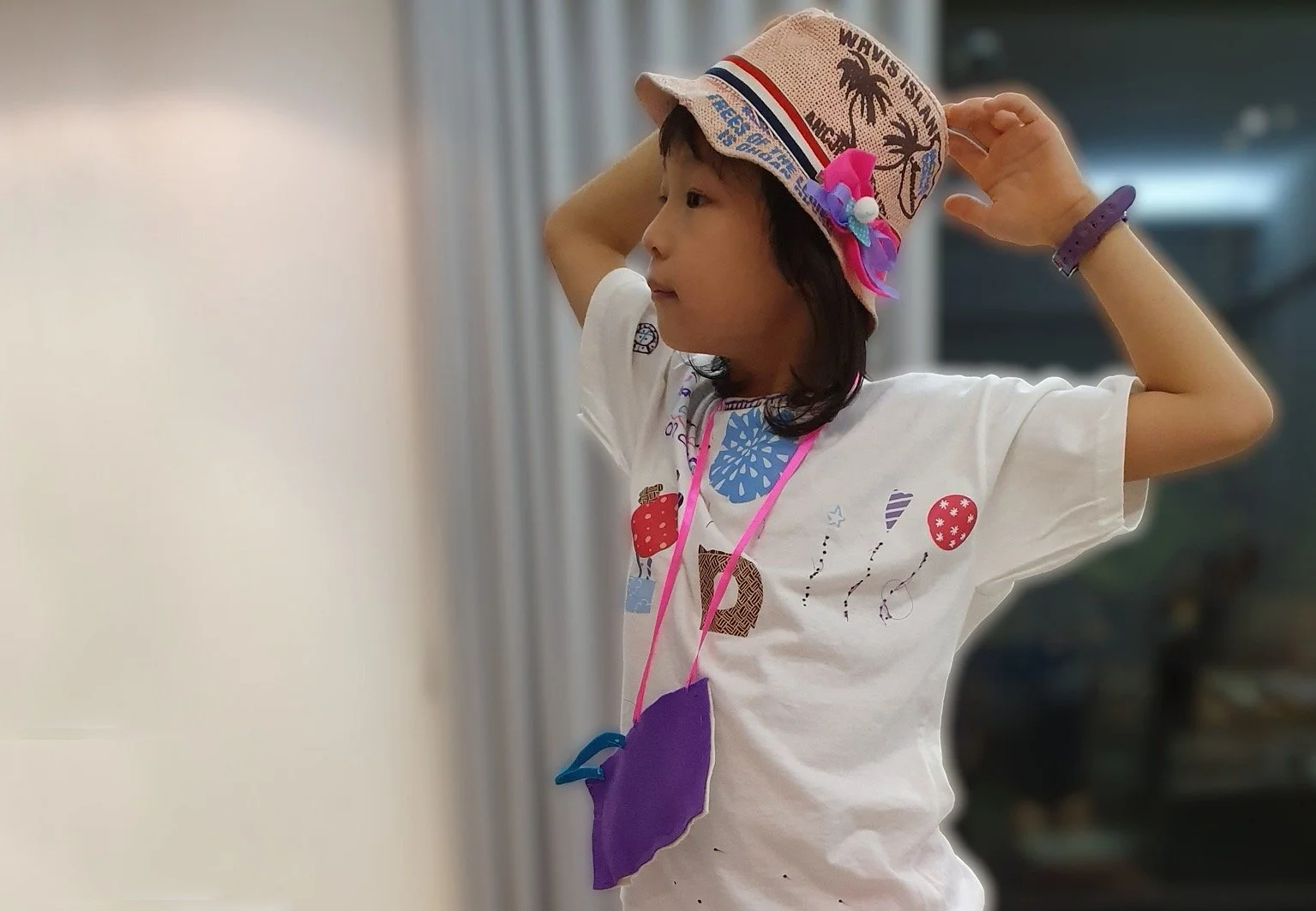 CB95C716-C600-466A-BAF3-46DFB2E649F4.JPEG