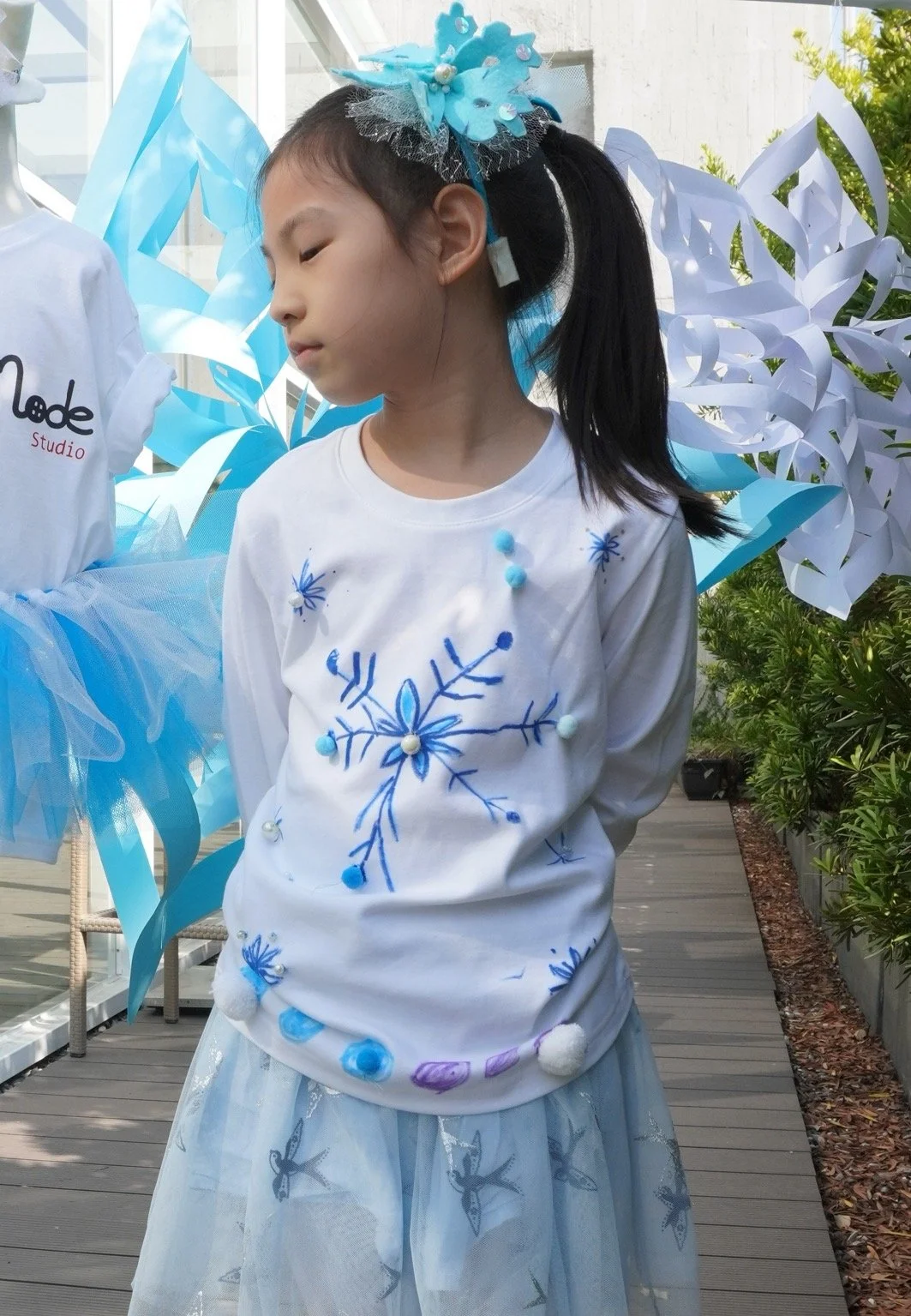 7D4DD689-F335-4B2B-9D9A-CF0A6A128507.JPEG
