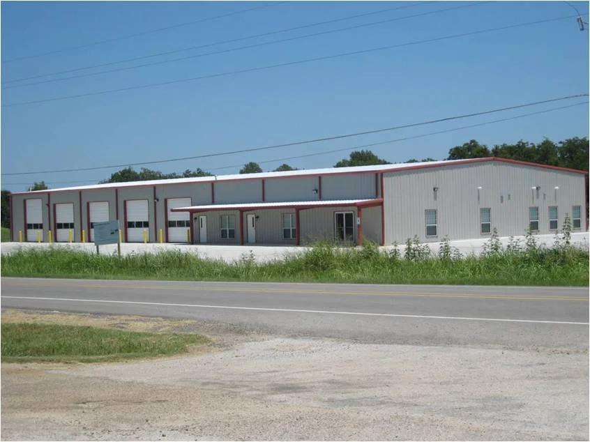 Bremond Volunter Fire Department Bemond Texas.jpg