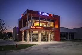 Premier ER+ of woodway august 2014
