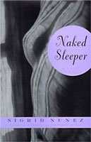 sleeper-bookshowcase.jpg