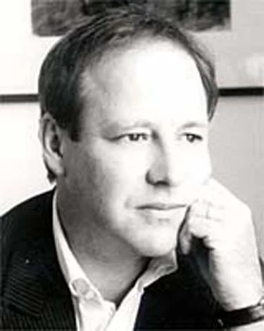 buchanjames _small.jpg