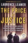 leamerthepriceofjustice _splash.jpg