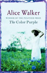 walker_thecolorpurple_small.jpg