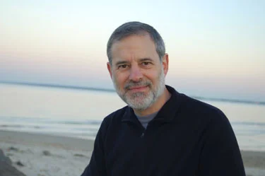 Neal Gabler