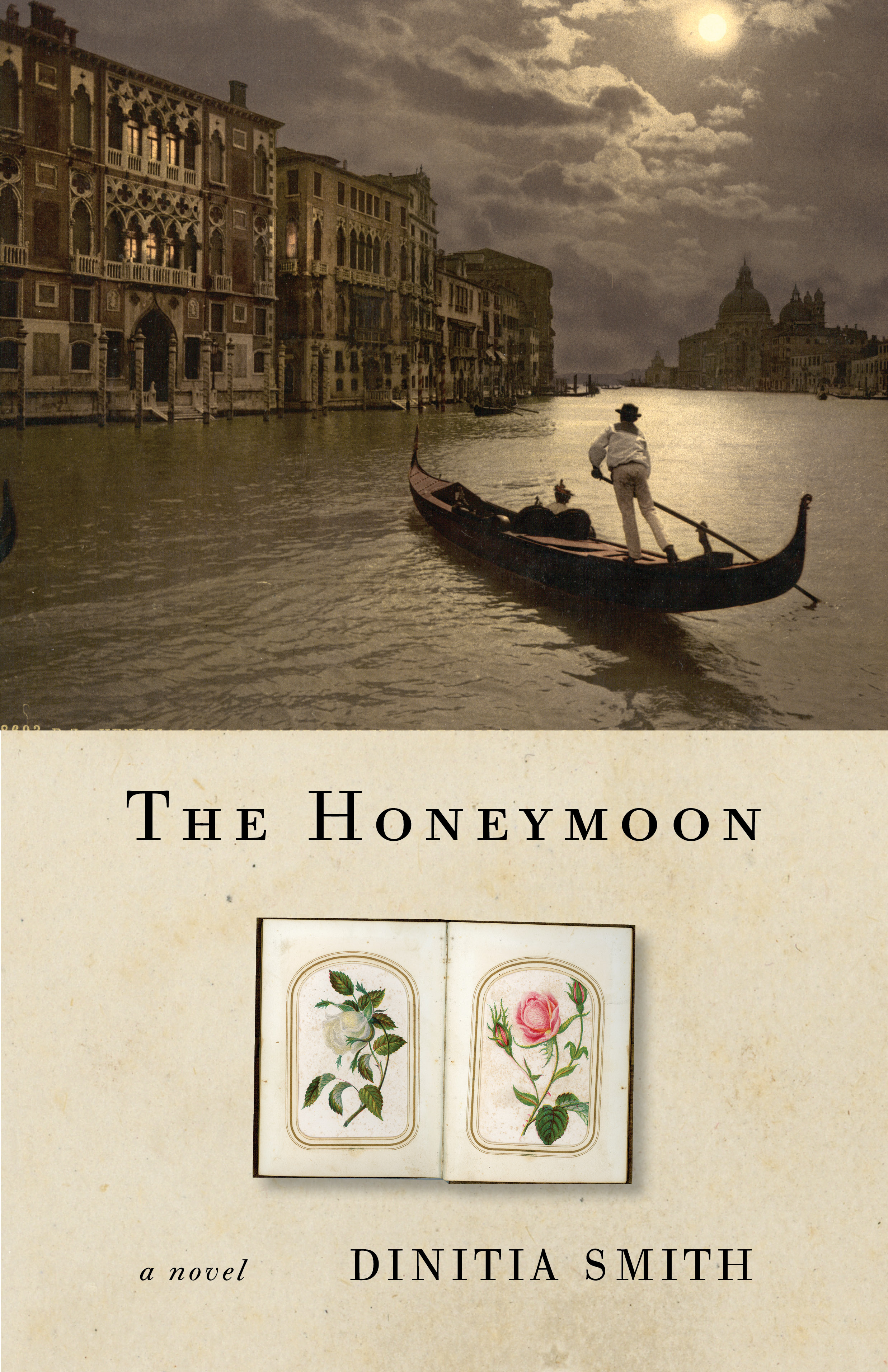 smith_thehoneymoon.jpg