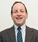 Goldsteinpic.jpg
