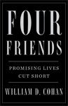 Four Friends cover image.jpg