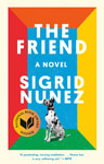 Nunez, Sigrid THE FRIEND.jpg