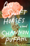 Pufhal, Shannon ON SWIFT HORSES.jpg