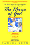 Bergman, Stephen (Samuel Shem) THE HOUSE OF GOD (pb).jpeg.jpg