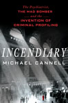 Cannell, Michael INCENDIARY.jpg