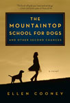 Cooney, Ellen THE MOUNTAINTOP SCHOOL FOR DOGS.jpg
