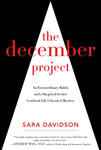 Davidson, Sara THE DECEMBER PROJECT.jpg