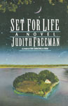 Freeman, Judith SET FOR LIFE.jpg