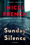 French, Nicci SUNDAY SILENCE.jpg