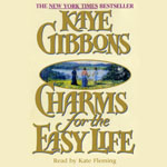Gibbons, Kaye CHARMS FOR THE EASY LIFE.jpg