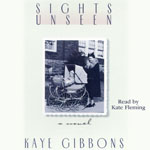 Gibbons, Kaye SIGHT UNSEEN.jpg