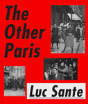 Sante, Luc THE OTHER PARIS.jpg