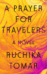Tomar, Ruchika A PRAYER FOR TRAVELERS.jpg