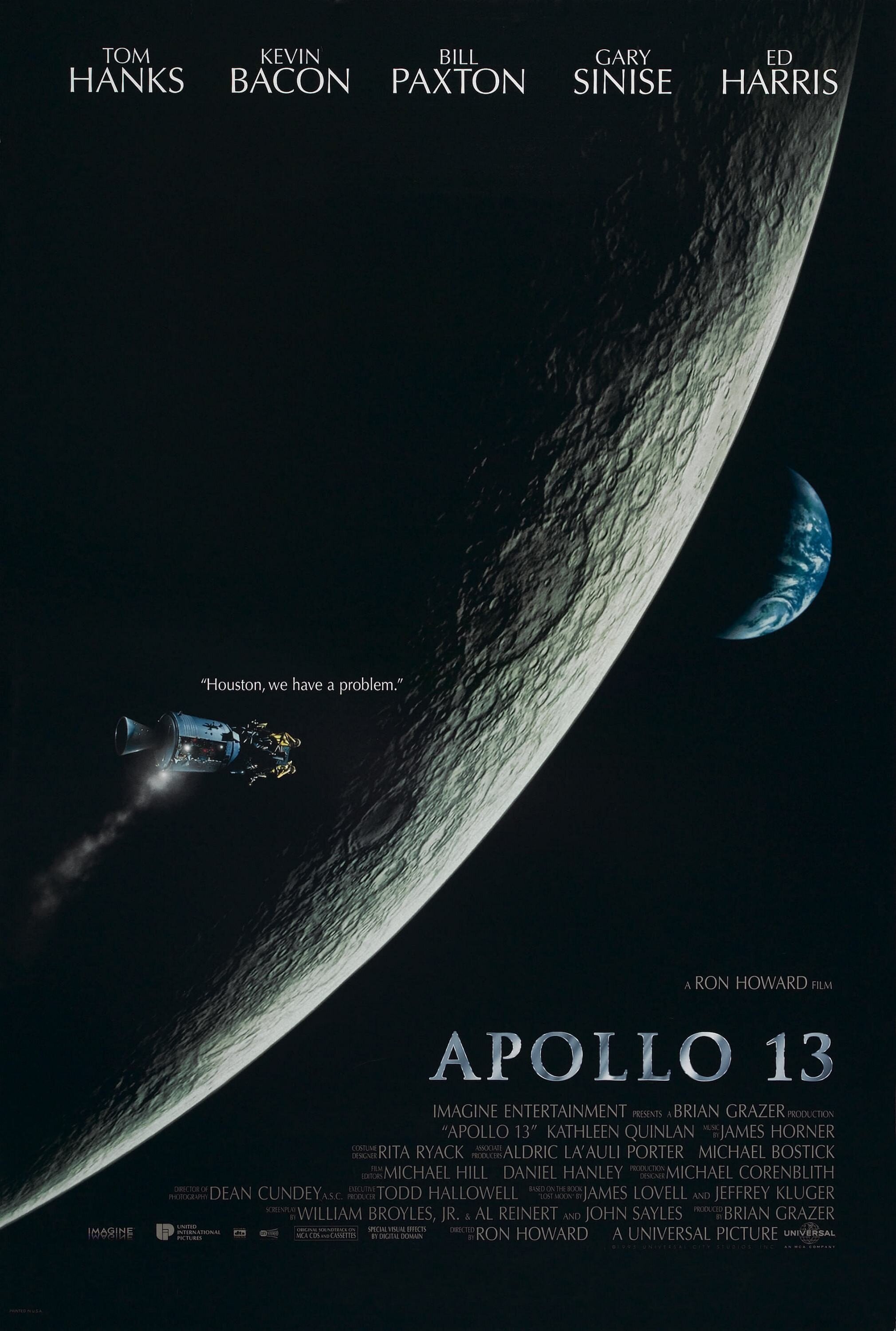 Apollo 13 Movie Poster.jpg
