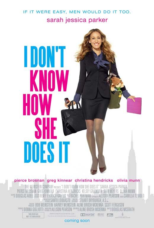 I Don't Know How She Does It Movie Poster.jpg