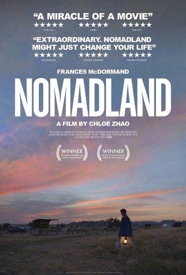 Nomadland Movie Poster.jpg