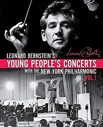 Young+People%27s+Concerts+Volume+1.jpg