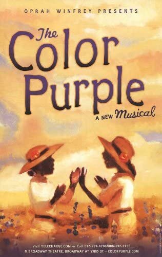 The Color Purple Musical Poster.jpg