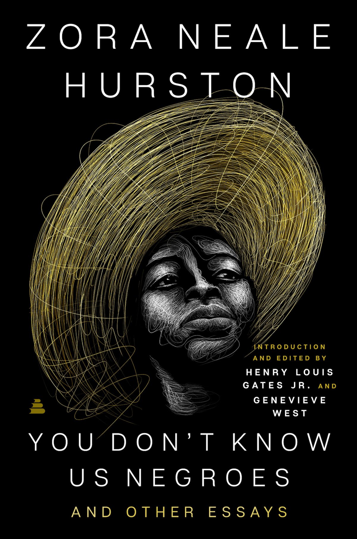 Hurston, Zora Neale YOU DON'T KNOW US NEGROES AND OTHER ESSAYS website.jpeg