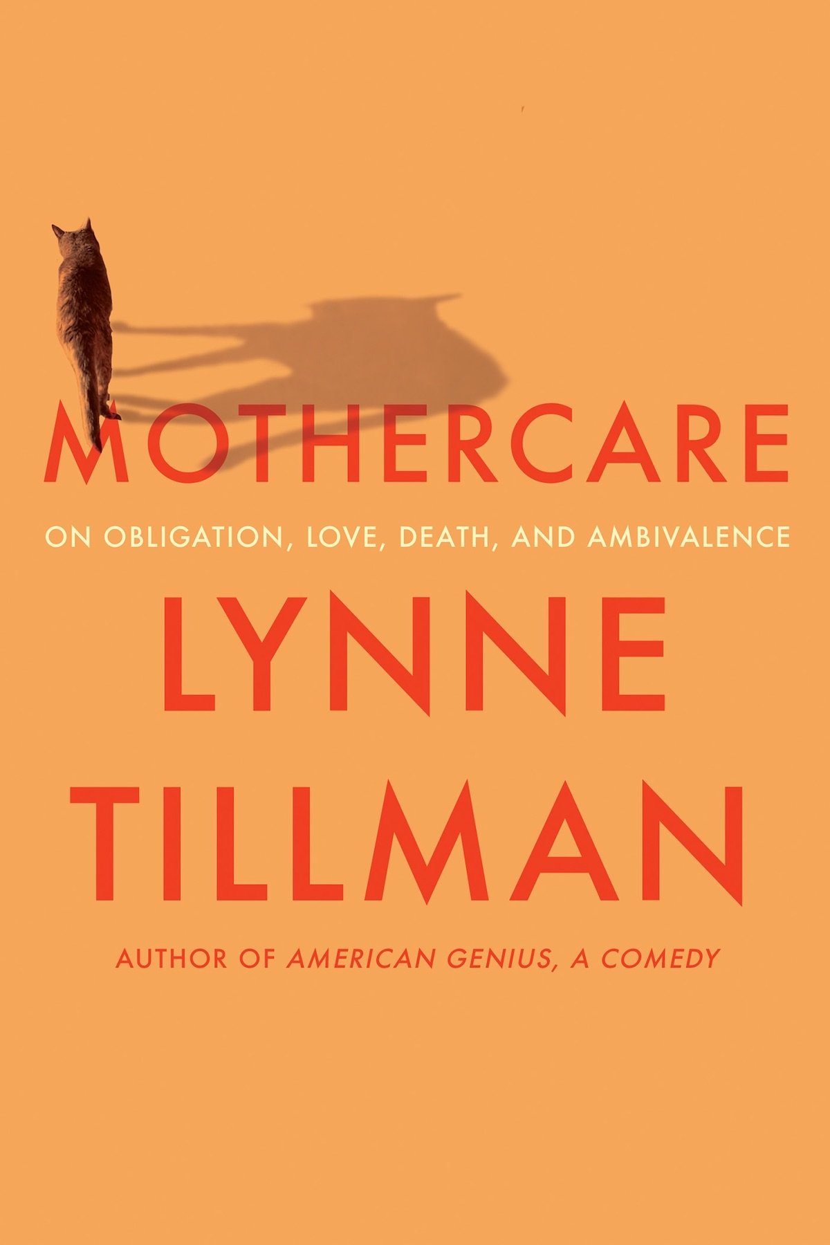 Tillman, Lynne MOTHERCARE.jpg