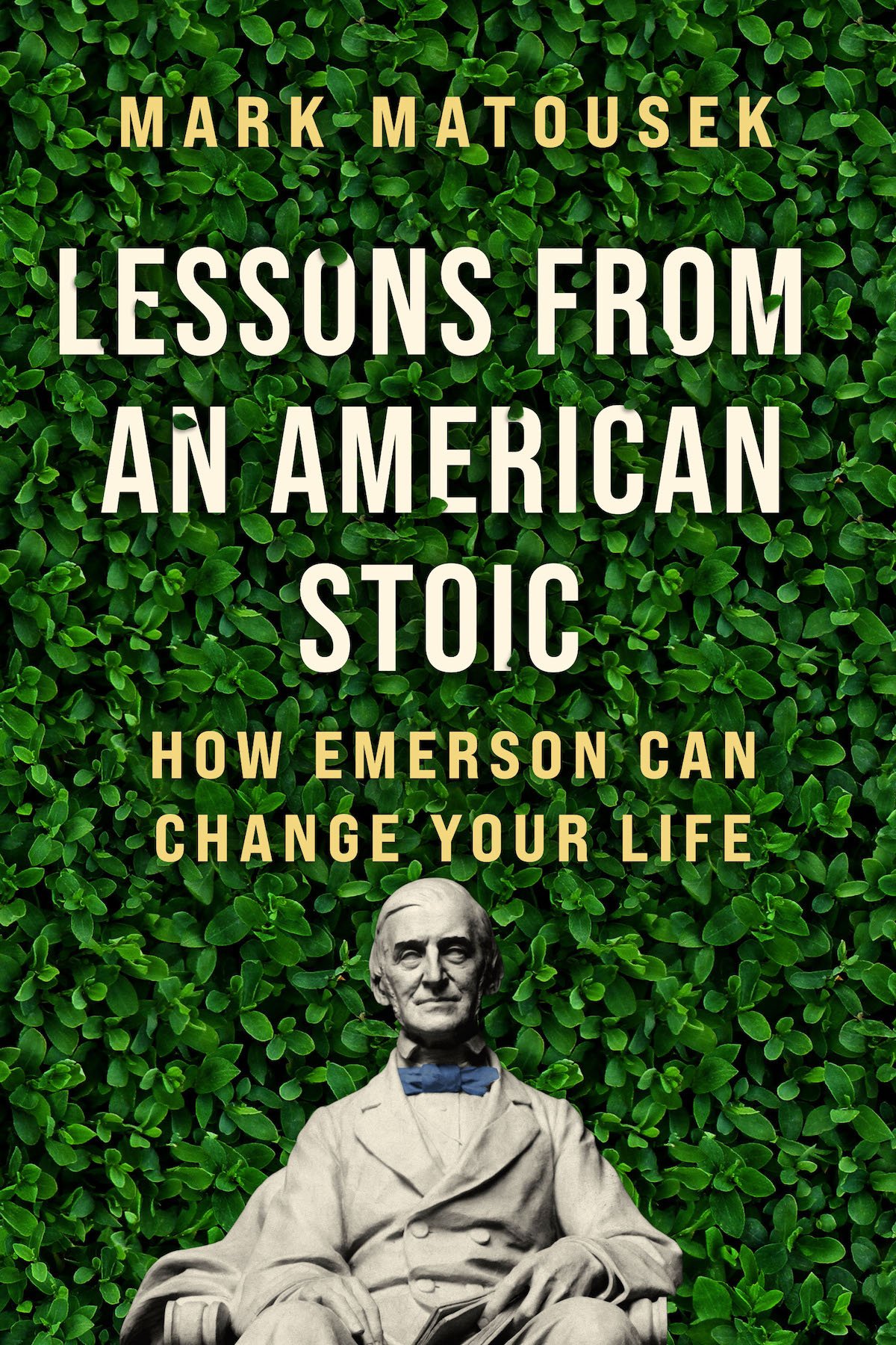 Matousek, Mark LESSONS FROM AN AMERICAN STOIC copy.jpeg