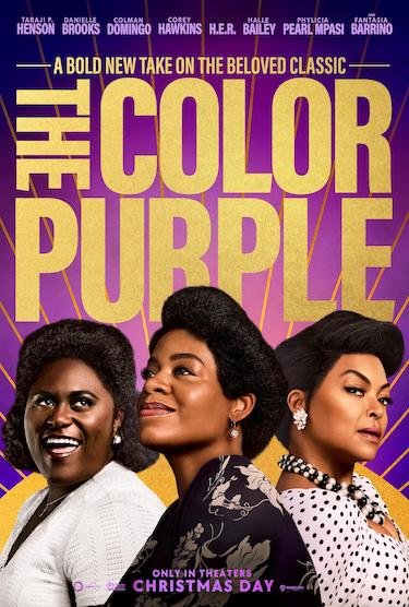 The Color Purple 2023 Movie Poster.jpeg
