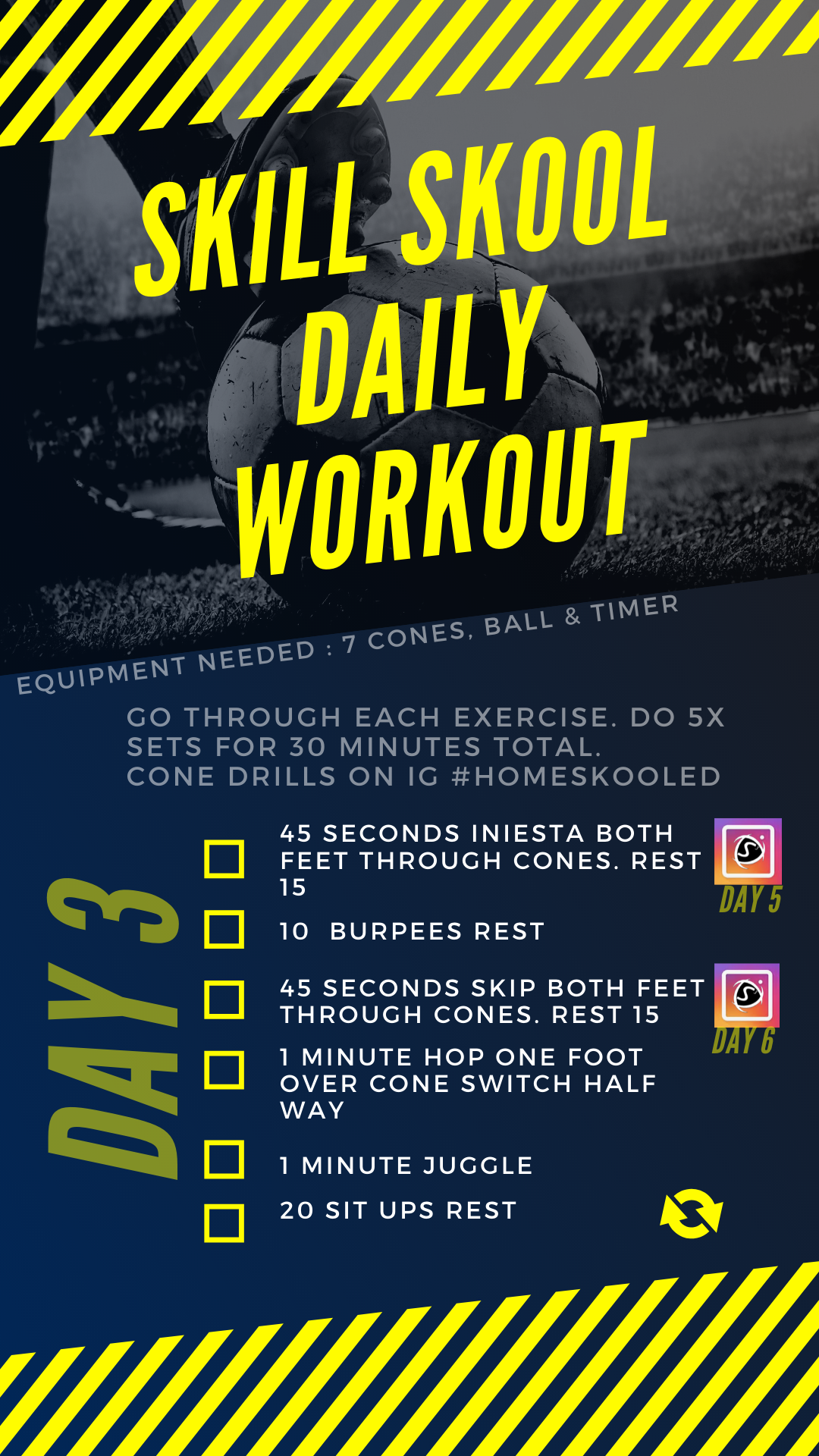 Orange and Blue Gym Fitness Instagram Story-10.png