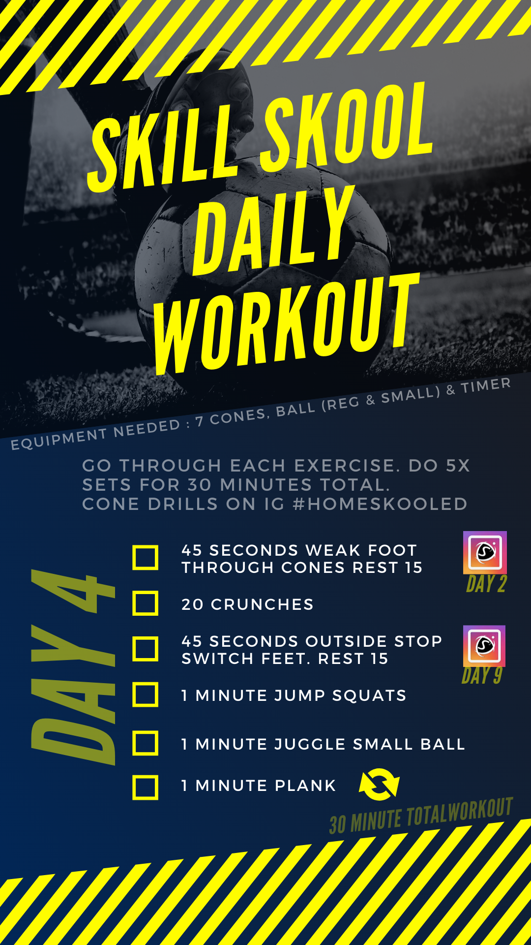 Orange and Blue Gym Fitness Instagram Story-11.png