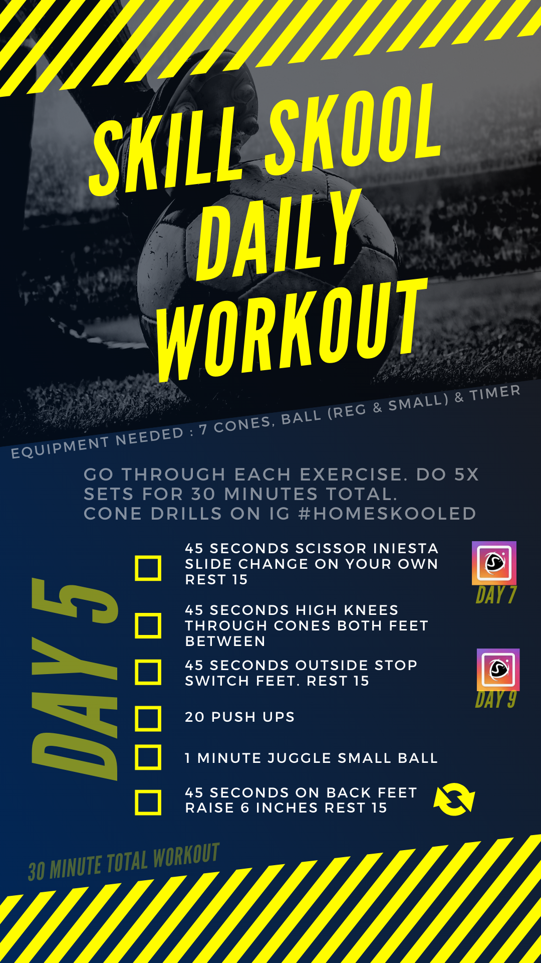 Orange and Blue Gym Fitness Instagram Story-12.png